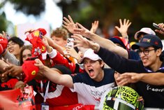 Формулу-1 обвиняют в цензуре