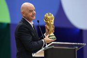 Кто вышел из групп ЧМ-2026? Предварительная сетка плей-офф – известны уже 4 пары. LIVE