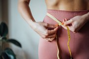 Как избавиться от жира на боках и животе? Топ упражнений и советы экспертов