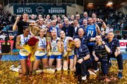 Почему именно «Динамо-Ак Барс» стало чемпионом? 5 причин, которые привели к победе
