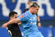 «Зенит» уверенно разобрался с ЦСКА в Кубке! Суперфинал всё ближе!
