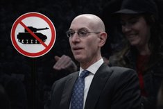 3 версии будущего драфта НБА