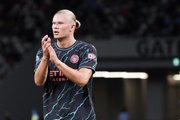 Каковы шансы «Арсенала» выиграть Суперкубок в матче с «Манчестер Сити»