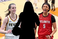 Финансовая революция в женской НБА