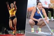 Олимпийская чемпионка лишила россиянку мирового лидерства. А кениец грохнул мировой рекорд
