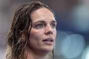 Российские пловцы стали третьими по итогам водного ЧЕ-2026. Что не получилось у сборной?