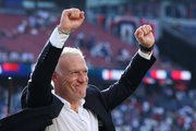 Сборной Испании просто не хватит сил