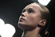 Европейские страны требуют лишить Россию флага! Смогут ли наши гимнасты выступать?