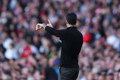 Почему трансферный дедлайн постоянно меняется?