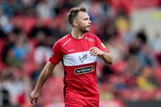 Интервью с Романом Шишкиным