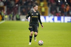 «Кайсериспор» — «Трабзонспор»: прогноз на матч