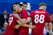 «Нам нужен был этот трофей!» «Коммунисты» сотворили историю на Кубке России по футзалу