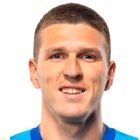 Александр Соболев