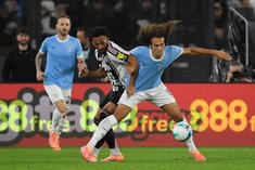 «Пиза» — «Лацио»: прогноз на матч