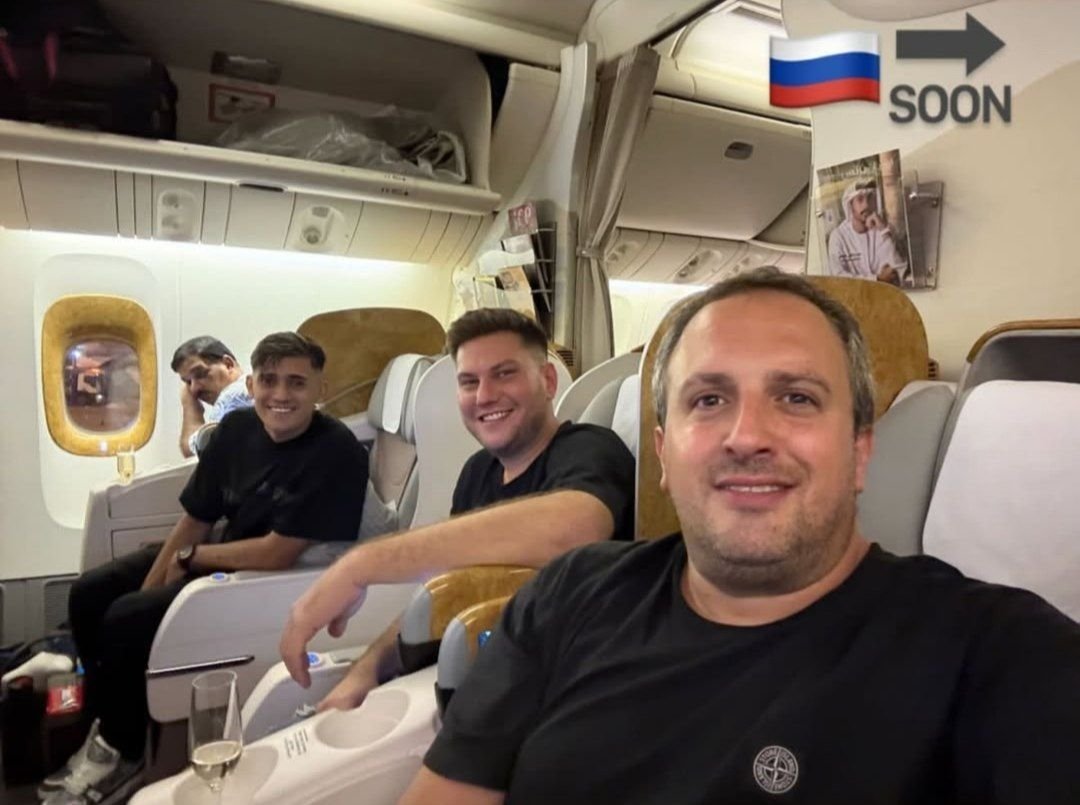 Пабло Солари