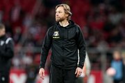 «Краснодар» — «Ростов». Карпин ловит момент