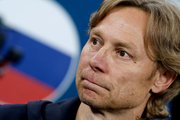 Россия — Буркина-Фасо. В Волгограде будут рады