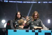 Team Spirit — чемпион! Как прошёл PGL Astana 2026 по CS 2