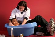 «Это невероятное совпадение — один шанс на миллион». История культового фото Месси и Ямаля