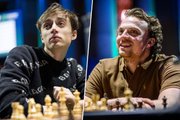 Дубов уступил Ниманну в матче-реванше. Будет ли теперь россиянин спокойно спать?