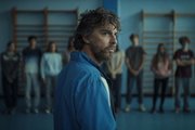 Итальянский «Сайлент Хилл». Почему стоит посмотреть «Долину улыбок»