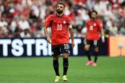 Австралия — Египет. И это плей-офф чемпионата мира?!