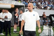 «Ман Сити» — «Севилья». Счёт Суперкубкам будет открыт