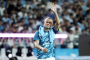 «Бёрнли» — «Ман Сити». Эрлинг Холанд может ещё лучше