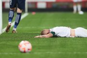 Главная сенсация тура РПЛ! «Локо» «прибили» за девять минут на его же поле