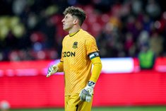 «Рубин» — «Краснодар»: прогноз на матч