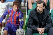 Единственный Кубок России Семака-игрока. Был капитаном ЦСКА и победил в финале «Зенит»