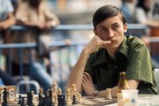 Как советские шахматисты установили «вечный» рекорд Олимпиады. Так не играл больше никто!