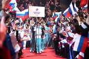 МОК временно снял санкции с ОКР. Это очень здорово, но что изменилось-то?