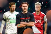 9 трансферов лета в РПЛ, которые не случились. У «Спартака» и «Краснодара» — по два срыва!