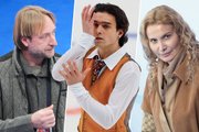 Кого приобрели и кого потеряли Плющенко и Тутберидзе? Трансферные итоги в фигурном катании