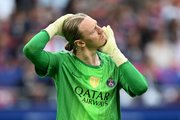 САФОНОВ ВЫИГРАЛ СЕРИЮ ПЕНАЛЬТИ! «ПСЖ» ВЗЯЛ ЛЧ ВТОРОЙ РАЗ ПОДРЯД