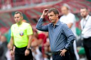 «Оренбург» — «Урал». Виктор Гончаренко будет недоволен