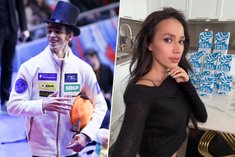 Лучшие мемы 2025 года в фигурке