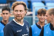Карпин снова без победы! Лунёв в концовке неожиданно пропустил издали от аутсайдера. Видео