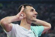 Как же круто «Краснодар» зарубился в Питере! «Зенит» так и не стал лидером РПЛ