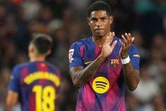 Экспресс на футбол 2 ноября 2025 года