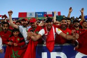 Настоящий феномен: уникальные рекорды чемпионата мира по футболу за всю его историю