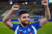 Камбэк сезона в РПЛ! Агаларов выдаёт мощную голевую серию и создаст проблемы «Спартаку»