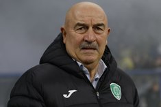 «Локомотив» — «Ахмат»: прогноз на матч