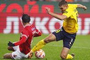 «Спартак» и «Ростов» выдали очередной суперматч! Концовка — огонь!
