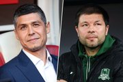 Разбор календаря РПЛ. «Краснодару» и ЦСКА будет проще, чем остальным топам?