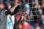 «Зенит» упускает чемпионство?! Отскочили от «Динамо» и отстали от лидера на четыре очка!