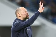 Исторический разгром ЦСКА от Игнашевича! Так, стоп, засчитали гол, которого не было?!