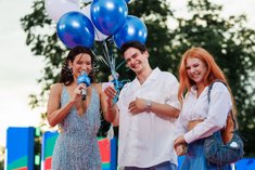 Что известно о свадьбе Саши Трусовой?