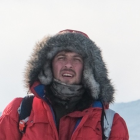 <a href="https://www.championat.ru/authors/9240/1.html">Олег Тайга</a>